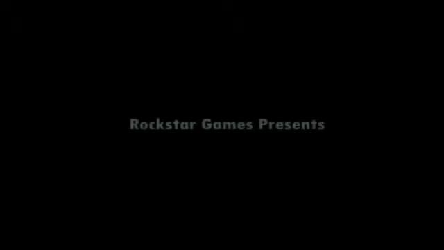 GTA Titles смотреть онлайн