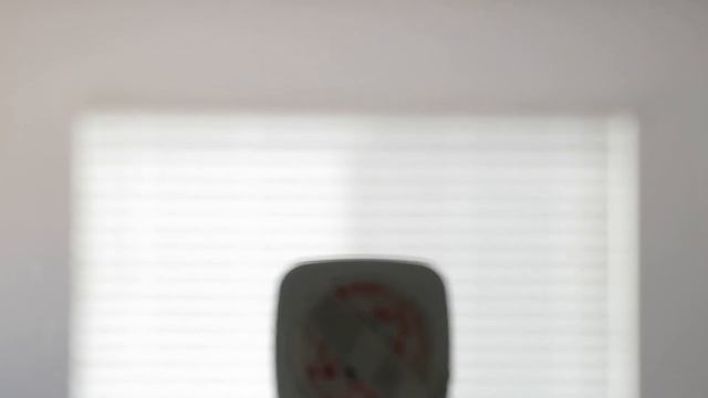 How to Install a Glass Break Detector - Cove смотреть онлайн