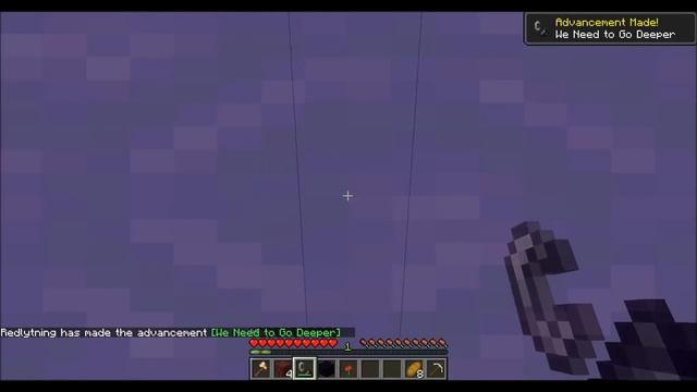 Mbijetimi Ne Stuhi - Bota e Ferrit ! Minecraft Shqip Survival Episodi 4! смотреть онлайн