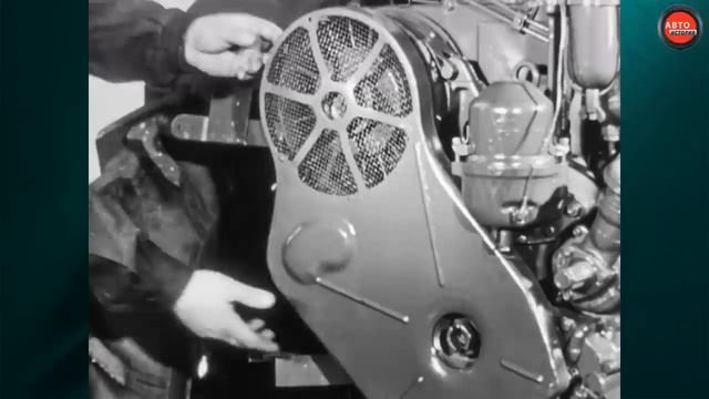 5 САМЫХ РЕДКИХ ТРАКТОРОВ СТРАНЫ СОВЕТОВ. смотреть онлайн