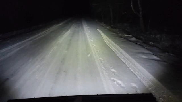Тонка вигнута балка розсіяне світло 53 см смотреть онлайн