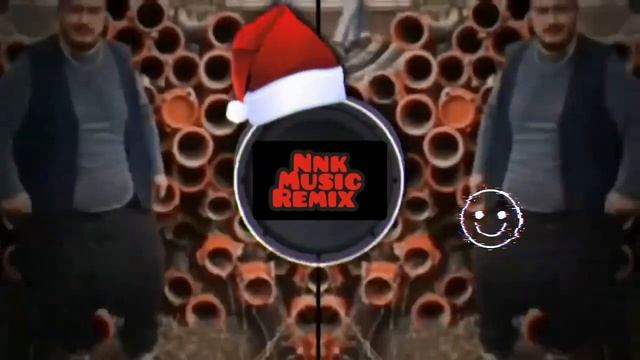 Skibidi Dop Dop Dop Es Es Es (Remix) Bass Boost