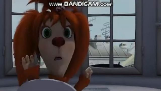 The Barkers on Vinnle TV Jr. (PROMO) смотреть онлайн