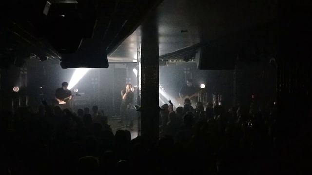 5. Lumen - Выше смотреть онлайн