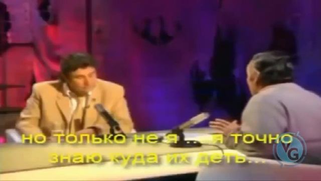 Как ИСПАНЦЫ зарабатывают в Компании VALLT GROUP смотреть онлайн