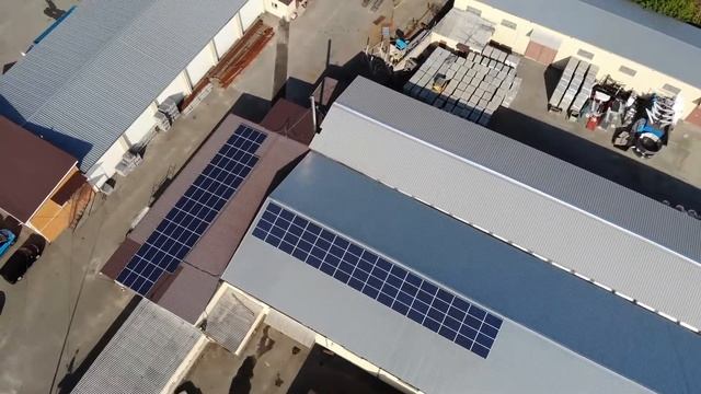 Солнце пром 03 смотреть онлайн