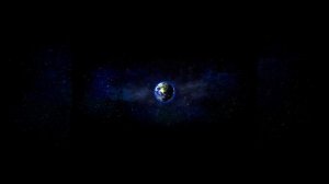 Сура 23 Верущие (Аль-Муминун, Al-Muminun, المؤمنون) перевод от Валерии Пороховой