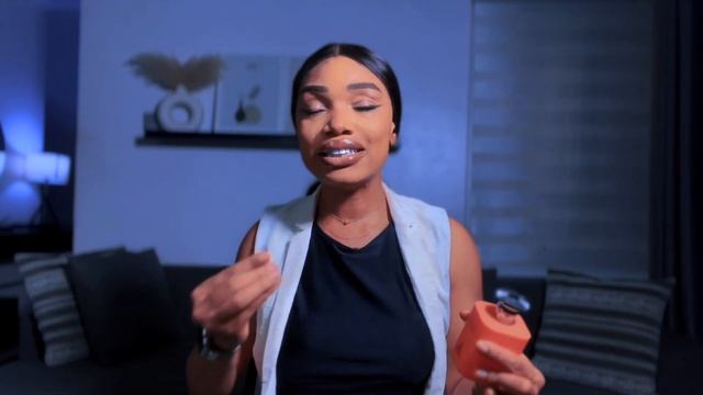 Middle Eastern Perfume:TOP 7 Fragrance For Spring~ Everyday scent for women смотреть онлайн