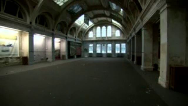 Headway Pre-Intermediate Unit 3 Part 2