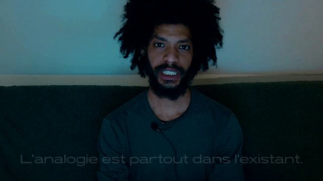 Module d'Exploration (chapitrage en description) смотреть онлайн