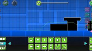 как работает RANDOM TRIGGER в geometry dash
(краткий гайд)