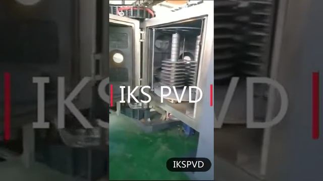 circular saws PVD vacuum coating machine смотреть онлайн