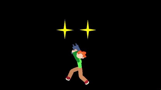 fnart for pico school смотреть онлайн