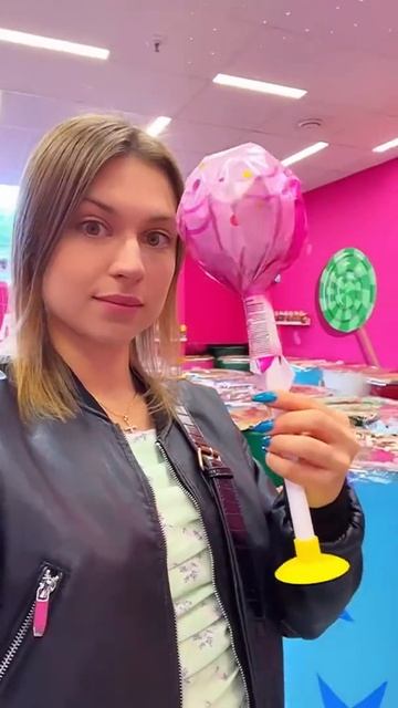 #анекдот про брата р червяка #жиза #юмор #еда смотреть онлайн