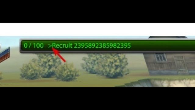 mine_m0.exe смотреть онлайн