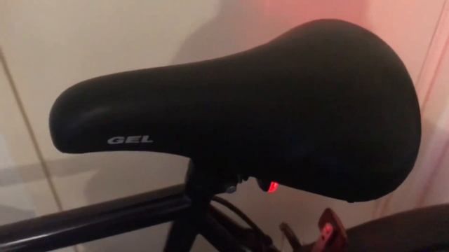 Giant Coldrock 1992 Vintage Atb Mountainbike Oude Liefde Oldschool Gabber Bike
