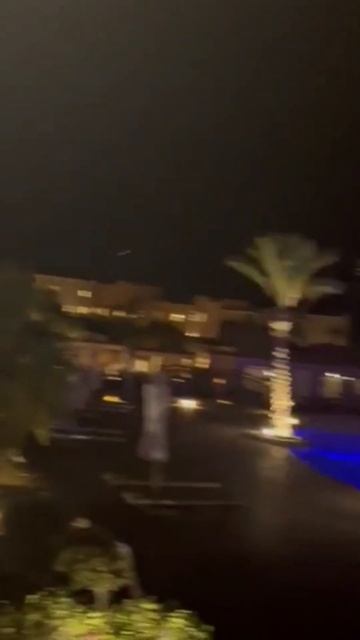 kempinski Soma bay safaga Red sea 🌊 Egypt 🇪🇬 смотреть онлайн