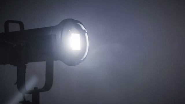 Rollei Lumen Studio 150 - Profi LED Dauerlicht смотреть онлайн