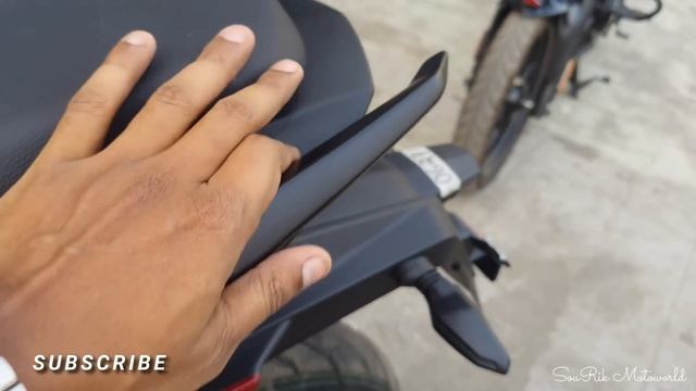 Finally, Bajaj Dominar 250 New Model 2023 Review ~ On Road Price & Mileage I Colours I Dominar 250 смотреть онлайн