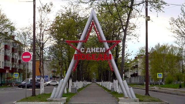 Русский народный хор смотреть онлайн