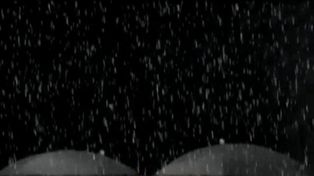 Вадим Казаченко - Я буду любить тебя навсегда.. смотреть онлайн