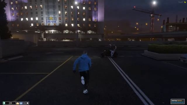 Gang shit! |NDRP | GTA 5 RP | DEKU MIDORIA | indian whitelisted server смотреть онлайн