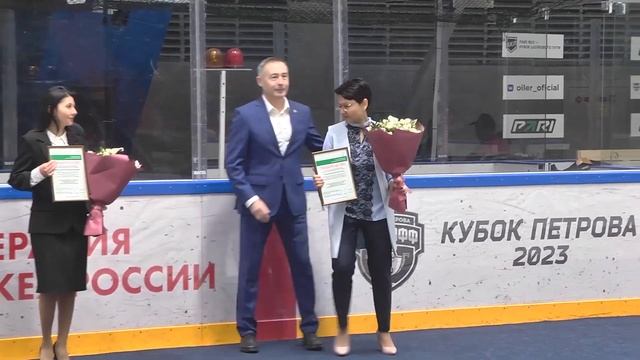 Новости 15 05 23 смотреть онлайн