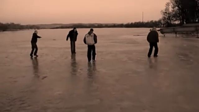 dziewoklicz смотреть онлайн