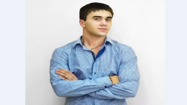 Урок инвестирования смотреть онлайн