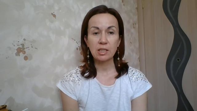 Наши денежные блоки. Пример из сеанса в Хрониках Акаши. смотреть онлайн