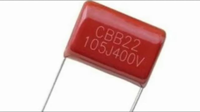 Cara Membaca Komponen Resistor, Kapasitor, Induktor, Transistor, Dioda, dan IC смотреть онлайн