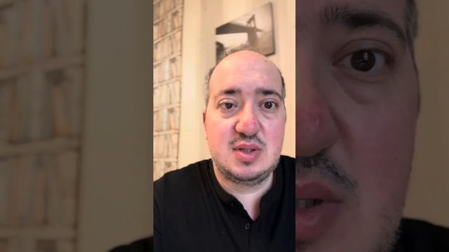 Мир научных открытий