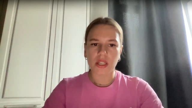 Система продаж в 2024 году: как запускаться постоянно без достигаторства и напряжения ⚡️ смотреть онлайн