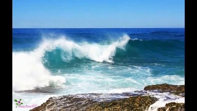 CAROLINA HERRERA CH Sport Туалетна Вода Спрей смотреть онлайн