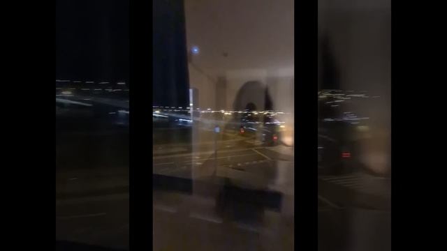 Обзор номера 1 часть.Отель Москва. #москвапитер смотреть онлайн