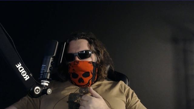 Обратная сторона ЦИПсО 25 01 2025 смотреть онлайн