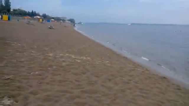 Я на Волге смотреть онлайн