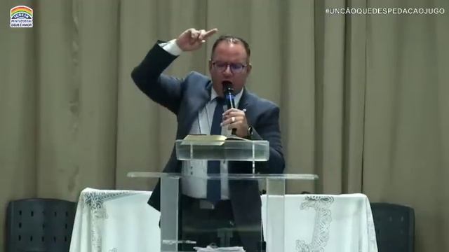 ✅Mensagem Que Edifica -@Pr.Rivair #rivairsilva #liliasilva #prrivairsilva #prrivair #ipda #reprise смотреть онлайн