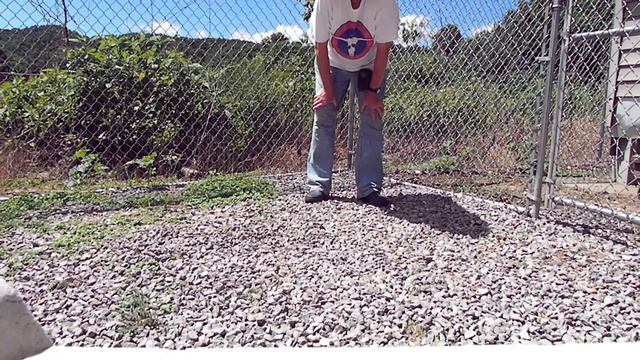 Alyssum смотреть онлайн