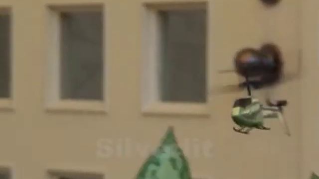 Pico-Z micro - MX1 Extreme смотреть онлайн