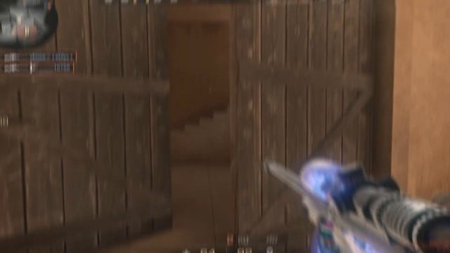 VELIAL SQUAD - Pulsar❤️ | EDIT Standoff 2 | ToP4iK | Fragmovie Standoff 2 смотреть онлайн