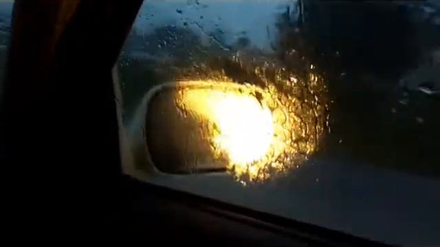 Ноябрь в Доминикане смотреть онлайн