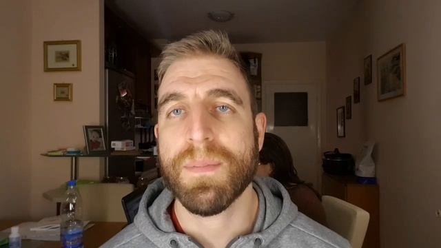 На 19 съм! Да взимам ли СТЕРОИДИ? смотреть онлайн