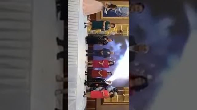 Нано бальзам. Глобал Тренд .Результат по гемодиализу. Пишите если вас интересует- 87076292969 смотреть онлайн