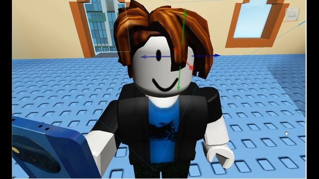 О МА ГАД, ПОКО смотреть онлайн