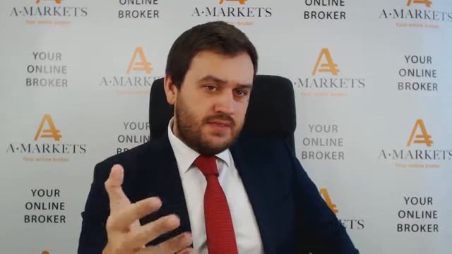 Ежедневный анализ рынка Форекс на 13 марта 2018 г (видео AMarket) смотреть онлайн