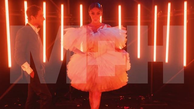 Milk & Honey Gala 2019: EnVogue | NitelifeBuzz.com смотреть онлайн