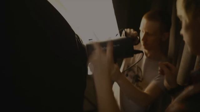GEOMETRIA PHOTO ACADEMY - СТУДИЯ | Индивидуальные курсы смотреть онлайн