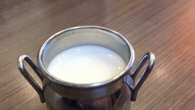 Coffee & pineapple juice смотреть онлайн