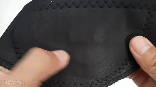CARA Terapi Leher Magnetic Tourmaline Therapy Neck Massager hilangkan capek di leher dengan cepat смотреть онлайн